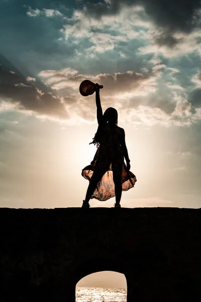 Live sex webcam photo for EmilyKorz #290158105