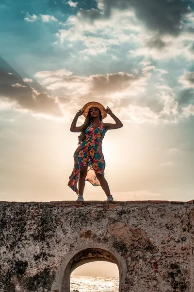 Live sex webcam photo for EmilyKorz #290158106