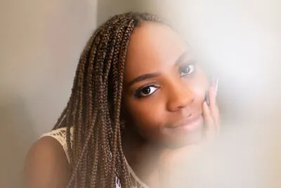 Live sex webcam photo for EmilyKorz #290158107