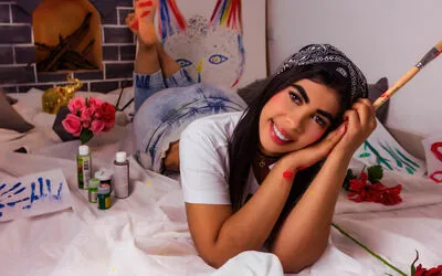 Live sex webcam photo for EmilyKossel #290123805