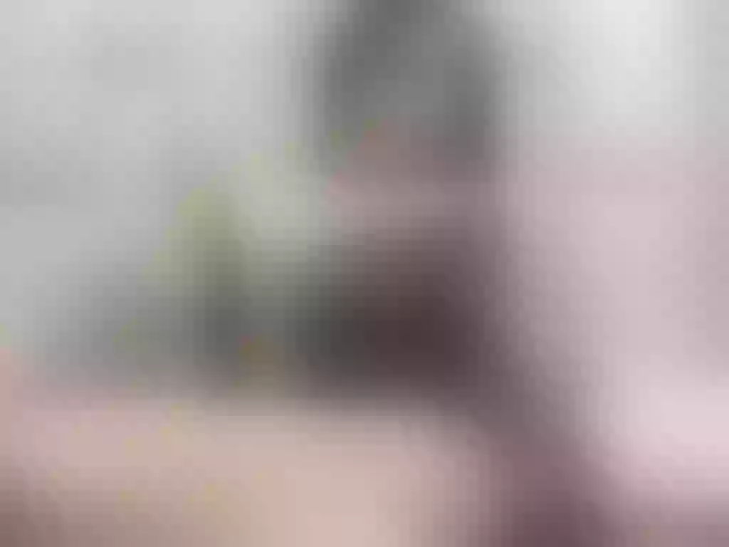 Live sex webcam photo for EmilyMerbu #275878747