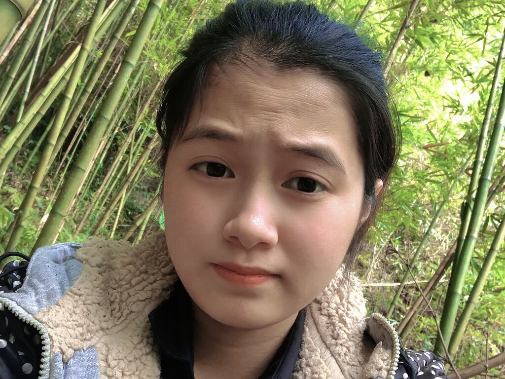 Live sex webcam photo for EmilyTan #276264318