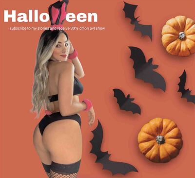 Live sex webcam photo for EmilyThomp #290169068