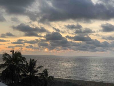 Live sex webcam photo for EmilyThomp #290169071