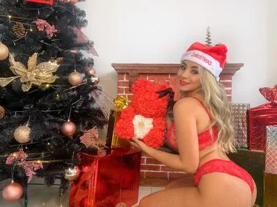 Live sex webcam photo for EmilyThomp #290169089