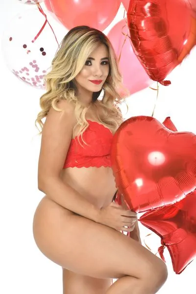 Live sex webcam photo for EmilyThomp #290169098