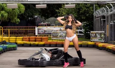 Live sex webcam photo for EmilyThomp #290169113