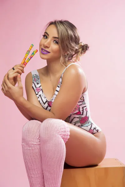 Live sex webcam photo for EmilyThomp #290169122