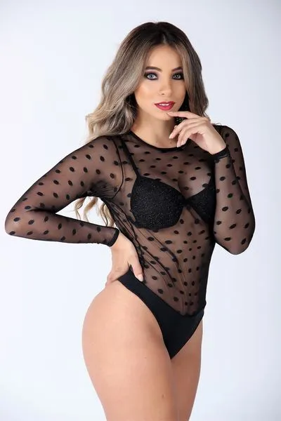 Live sex webcam photo for EmilyThomp #290169125