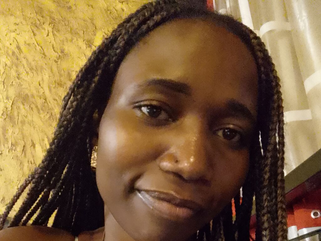 Live sex webcam photo for EmilyWere #276587064