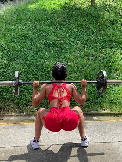 Live sex webcam photo for EmmaLower #290122180