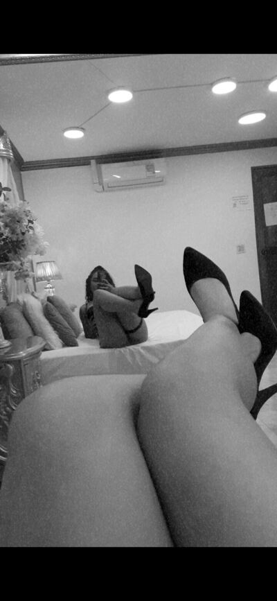 Live sex webcam photo for EmmaLower #290122188