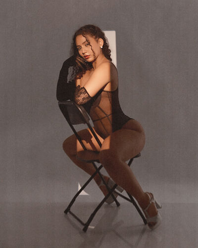 Live sex webcam photo for EmmaLower #290122190