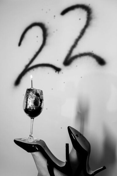 Live sex webcam photo for EmmaLower #290122196