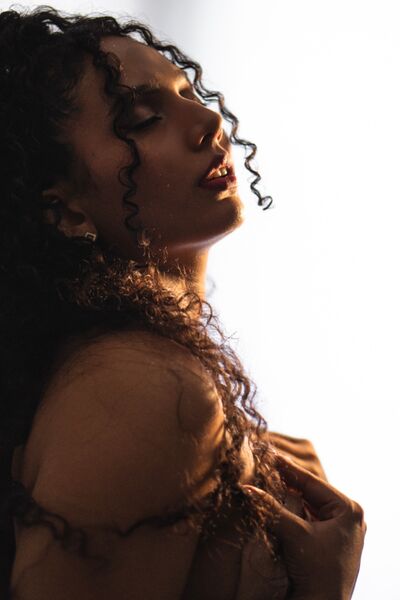 Live sex webcam photo for EmmaLower #290122197