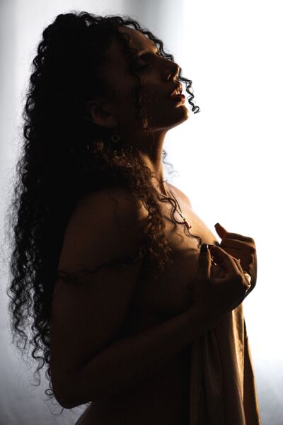 Live sex webcam photo for EmmaLower #290122199