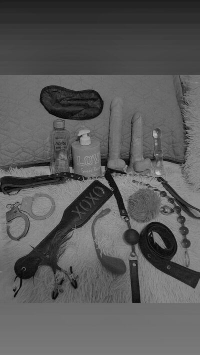 Live sex webcam photo for EmmaLower #290122204