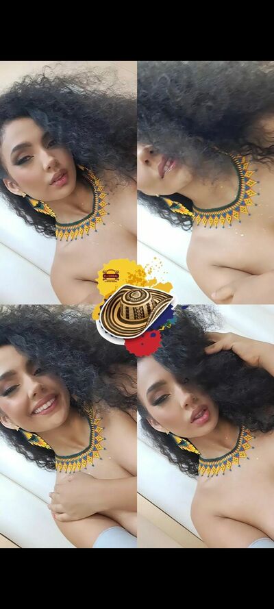 Live sex webcam photo for EmmaLower #290122207