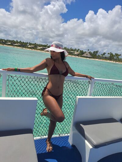 Live sex webcam photo for EmmaLower #290122216