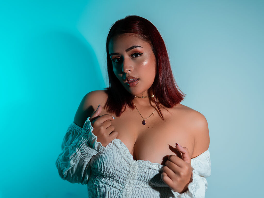 Live sex webcam photo for EmmahTorres #277632313