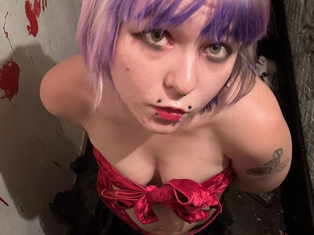 Live sex webcam photo for Emodino #276966636