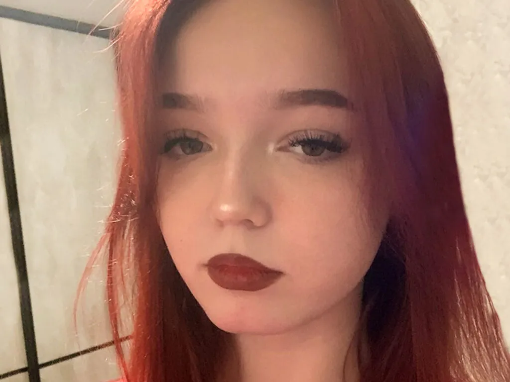 Live sex webcam photo for EmyWiliams #277335715