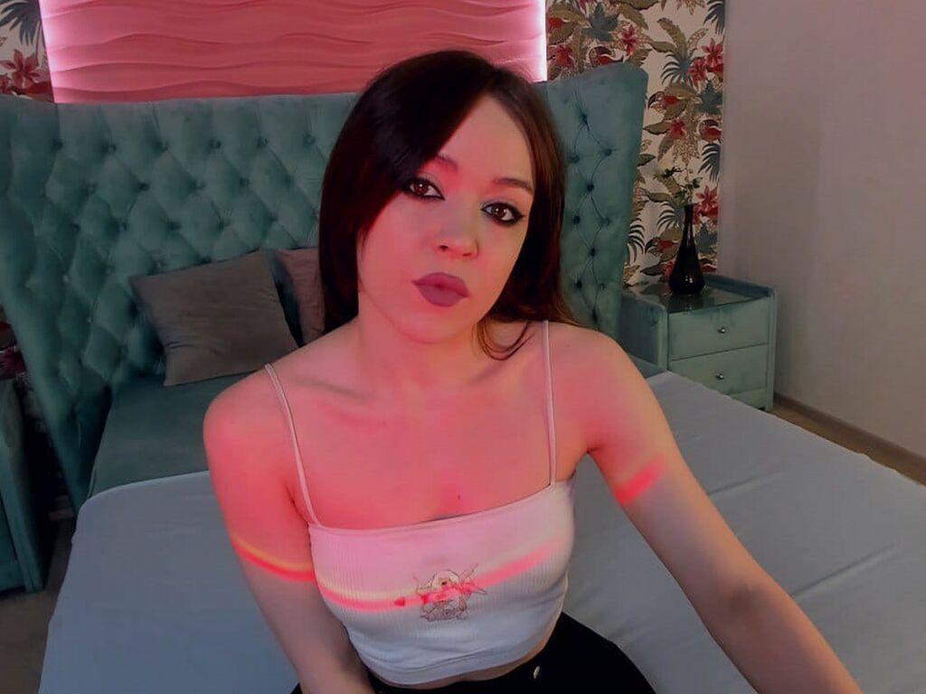 Live sex webcam photo for EnkiKerrigan #278172243