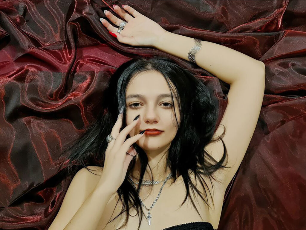 Live sex webcam photo for EraAlter #276851506