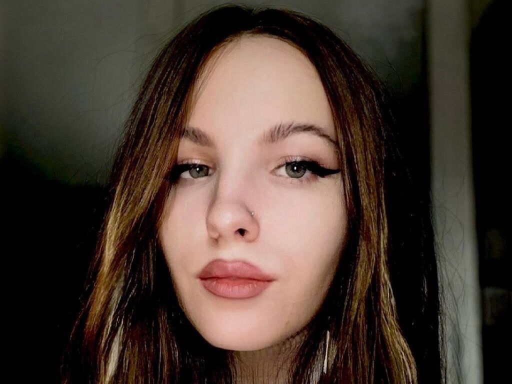 Live sex webcam photo for ErinSteawart #277009871