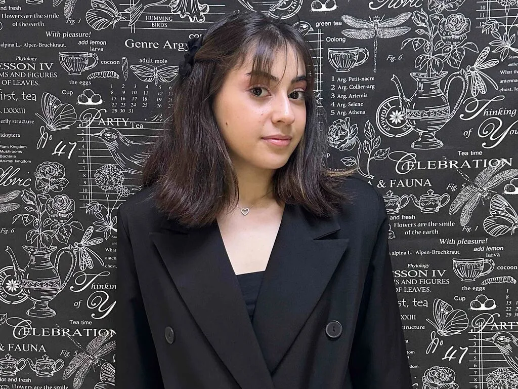 Live sex webcam photo for ErlinaDunsford #277849726