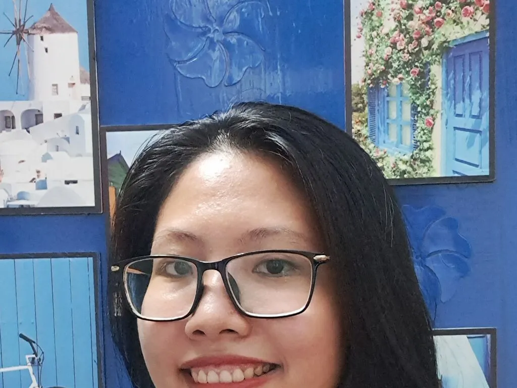 Live sex webcam photo for EserMoore #276164427