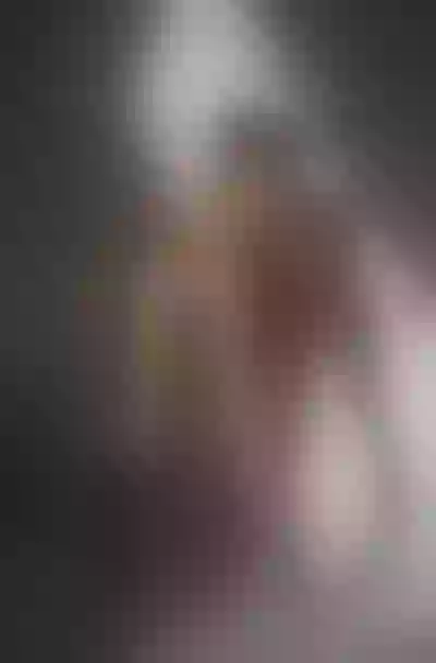 Live sex webcam photo for EstefaniaBrown #290160245
