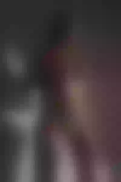 Live sex webcam photo for EstefaniaBrown #290160252