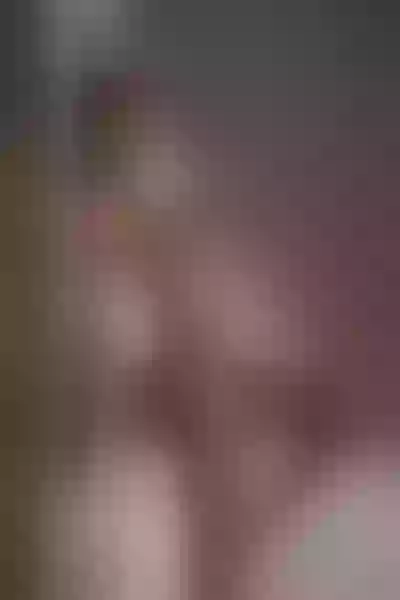 Live sex webcam photo for EstefaniaBrown #290160253