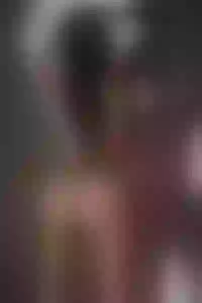 Live sex webcam photo for EstefaniaBrown #290160256