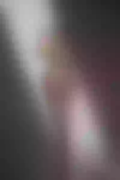 Live sex webcam photo for EstefaniaBrown #290160257