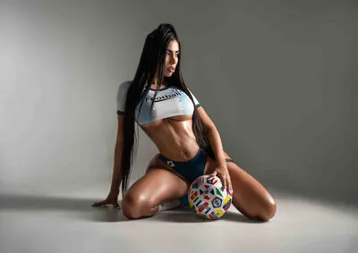 Live sex webcam photo for EstefaniaBrown #290160308