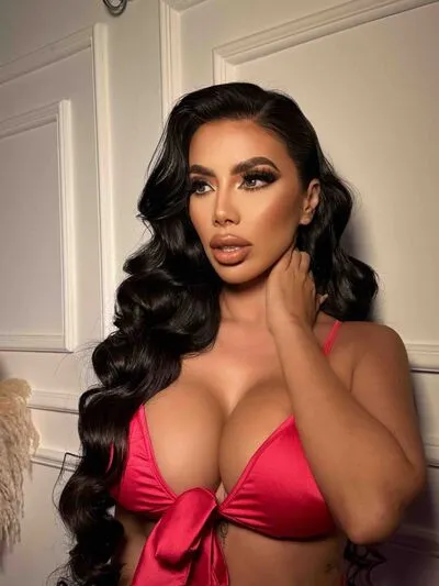Live sex webcam photo for EstefaniaBrown #290160323
