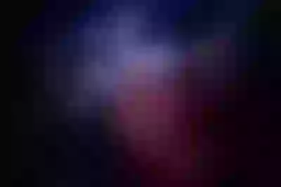 Live sex webcam photo for EstefaniaBrown #290160328
