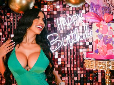 Live sex webcam photo for EstefaniaBrown #290160514