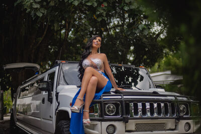 Live sex webcam photo for EstefaniaBrown #290160516