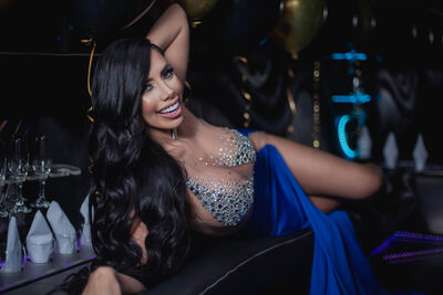 Live sex webcam photo for EstefaniaBrown #290160518