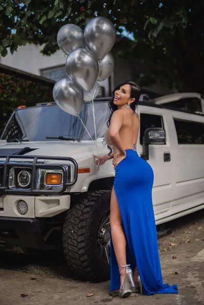 Live sex webcam photo for EstefaniaBrown #290160522