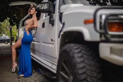 Live sex webcam photo for EstefaniaBrown #290160524