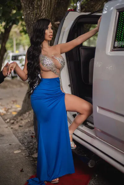 Live sex webcam photo for EstefaniaBrown #290160525