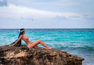 Live sex webcam photo for EstefaniaBrown #290160532