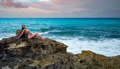 Live sex webcam photo for EstefaniaBrown #290160533