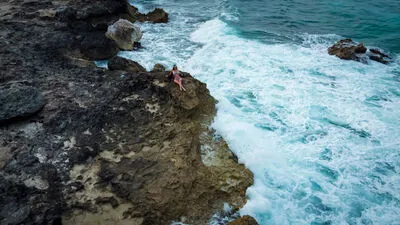 Live sex webcam photo for EstefaniaBrown #290160534