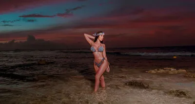 Live sex webcam photo for EstefaniaBrown #290160540