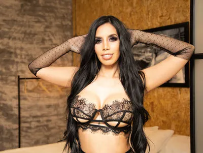 Live sex webcam photo for EstefaniaBrown #290160630